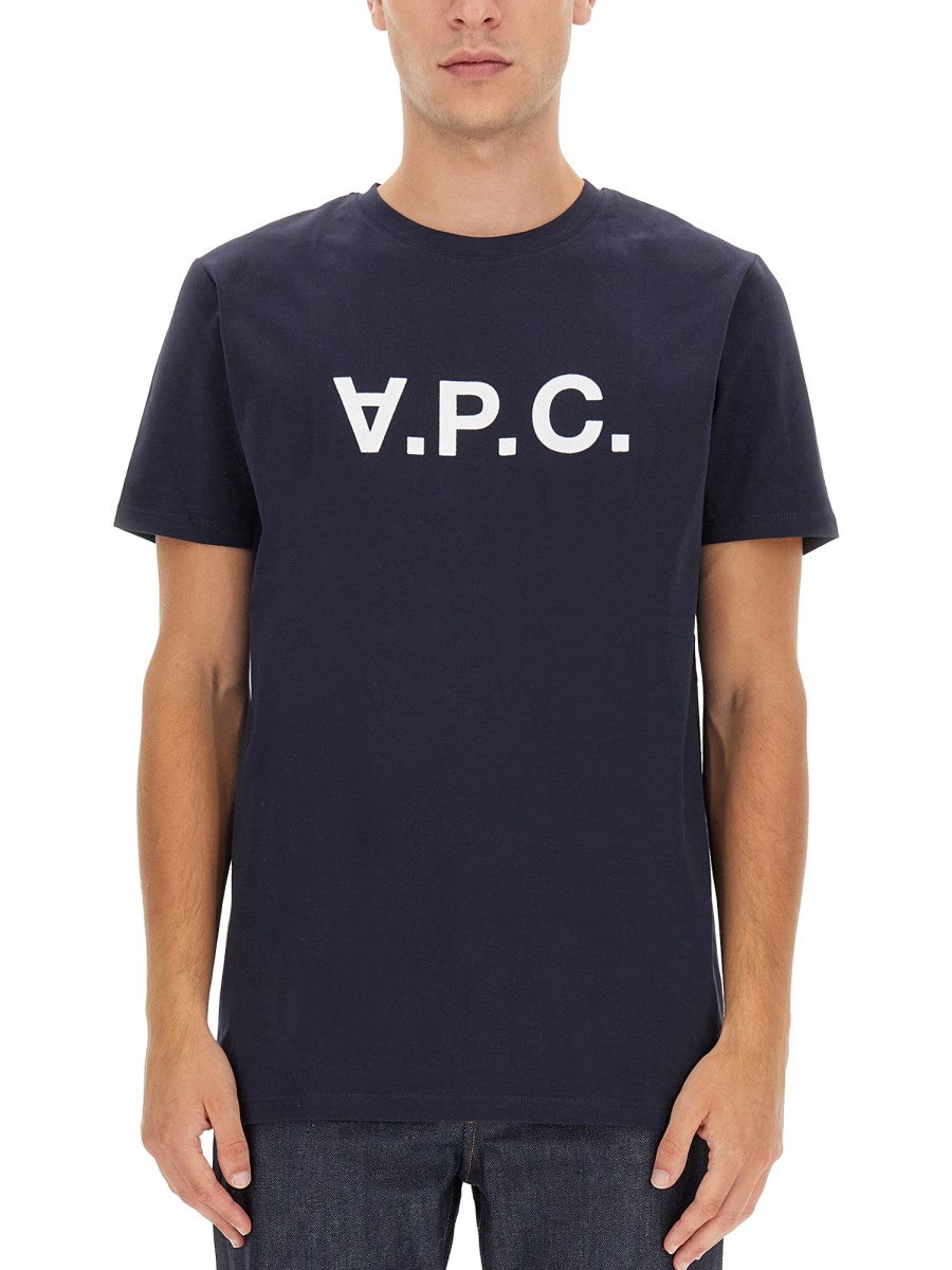 apc shirt sale