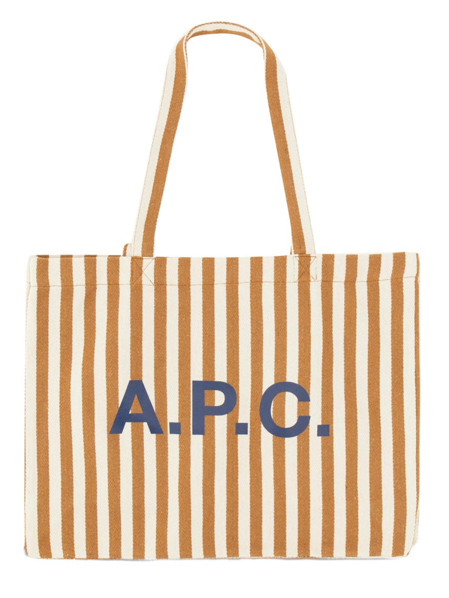 Apc tote sale