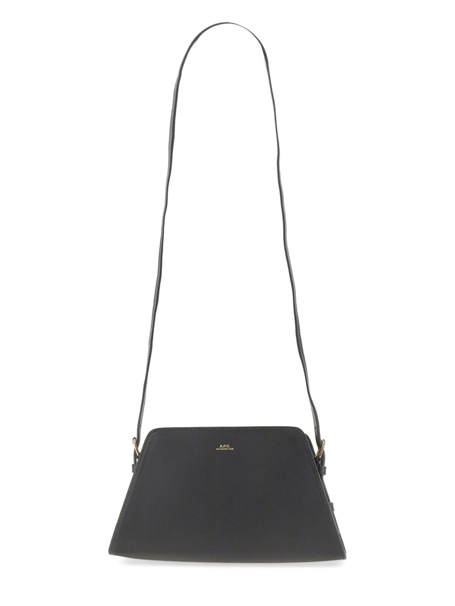 Apc sling online bag