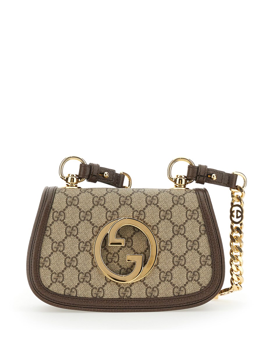 Gucci borsa clearance mini