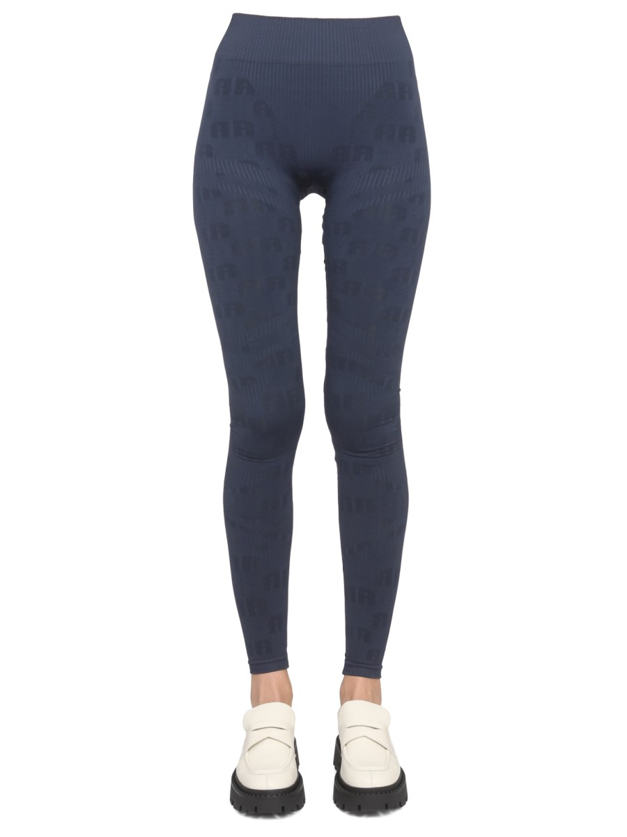 ROTATE BIRGER CHRISTENSEN LEGGINGS MELIA