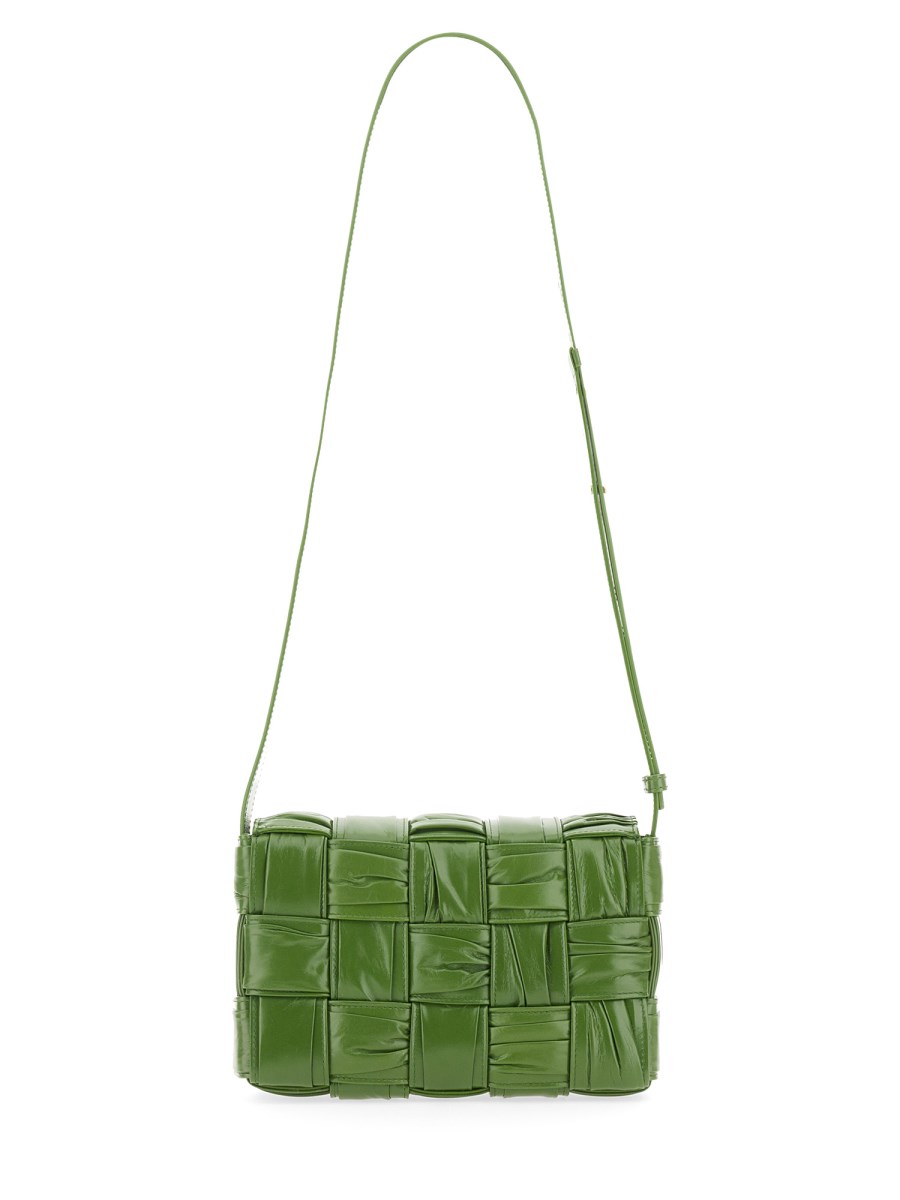BORSA CASSETTE 