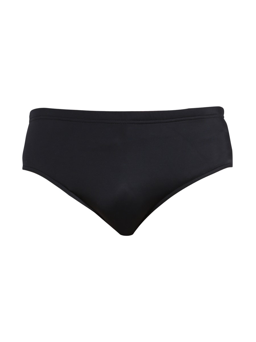 COSTUME DA BAGNO SLIP