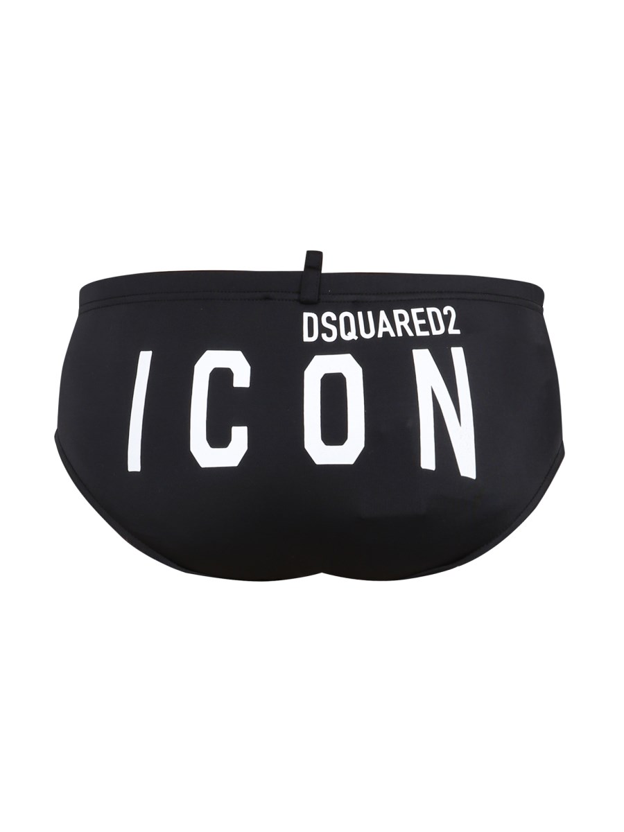 COSTUME DA BAGNO SLIP
