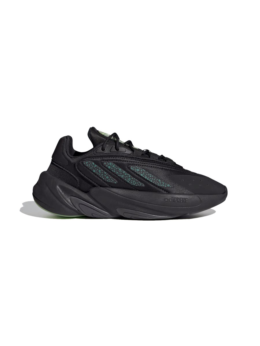 SCARPE OZELIA