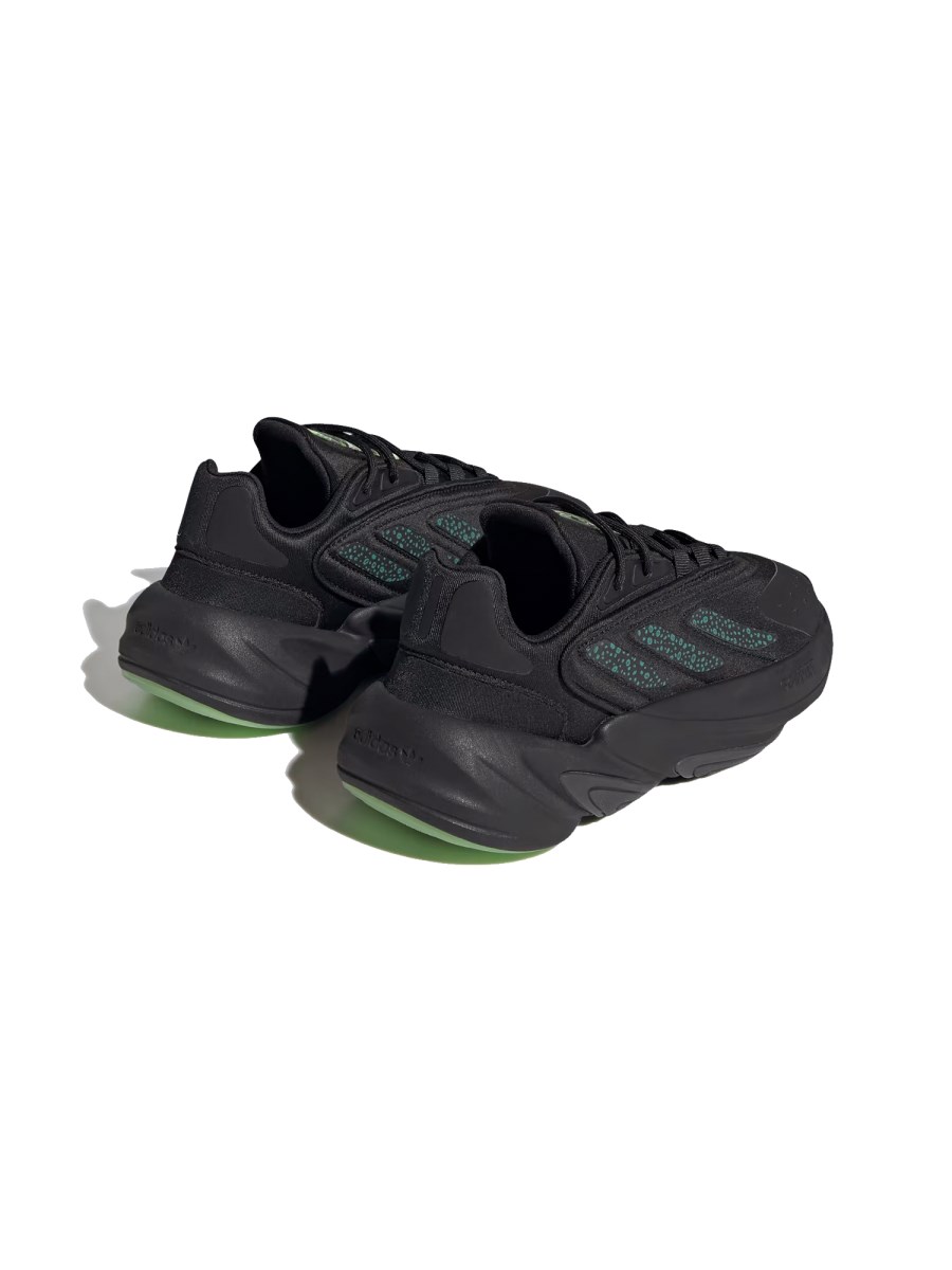 SCARPE OZELIA
