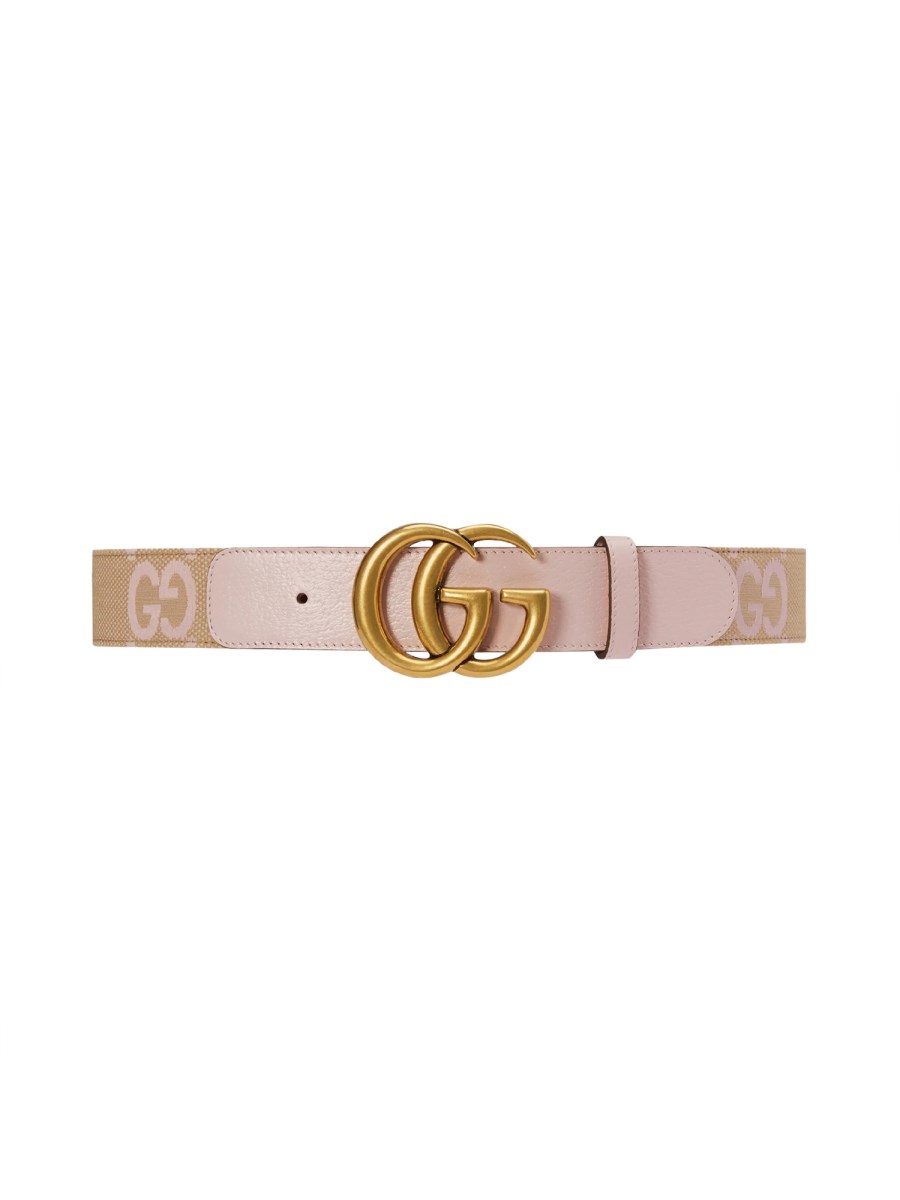 Cintura gucci outlet supreme