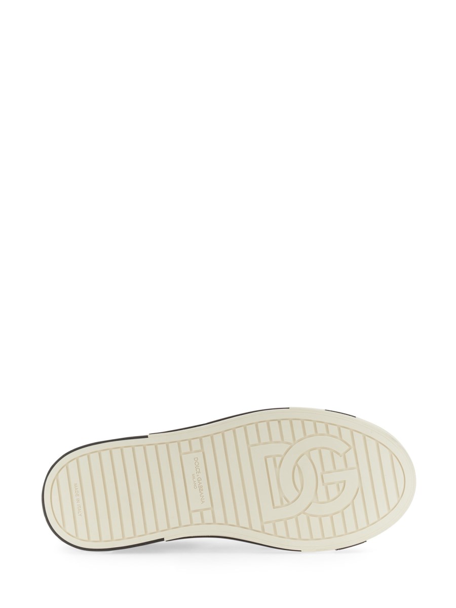 6万取引突破★UPS速達便！【DOLCE & GABBANA】CS2013_スライダー dolce-gabbana-custom-2-zero-
