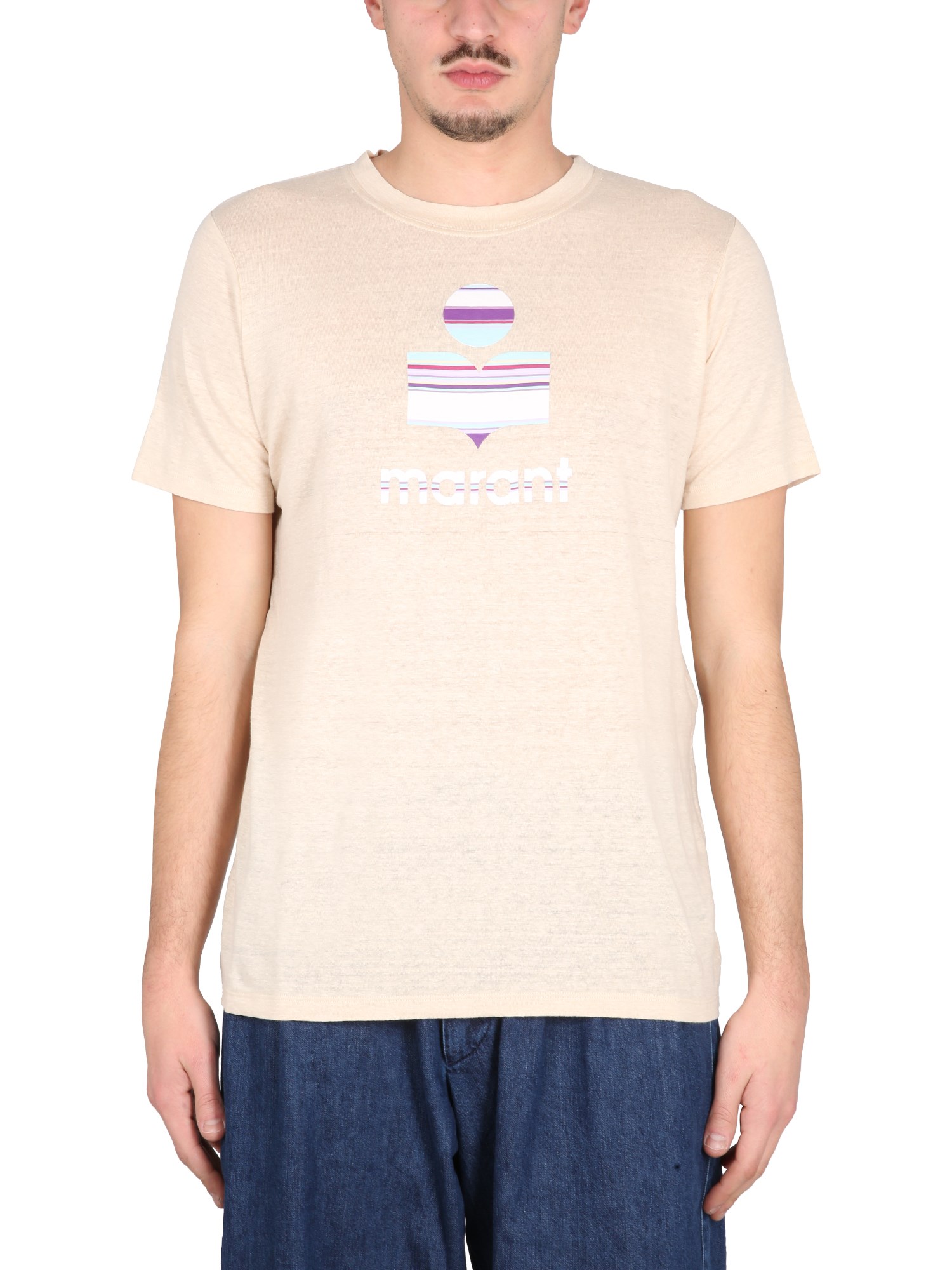 marant karman t-shirt