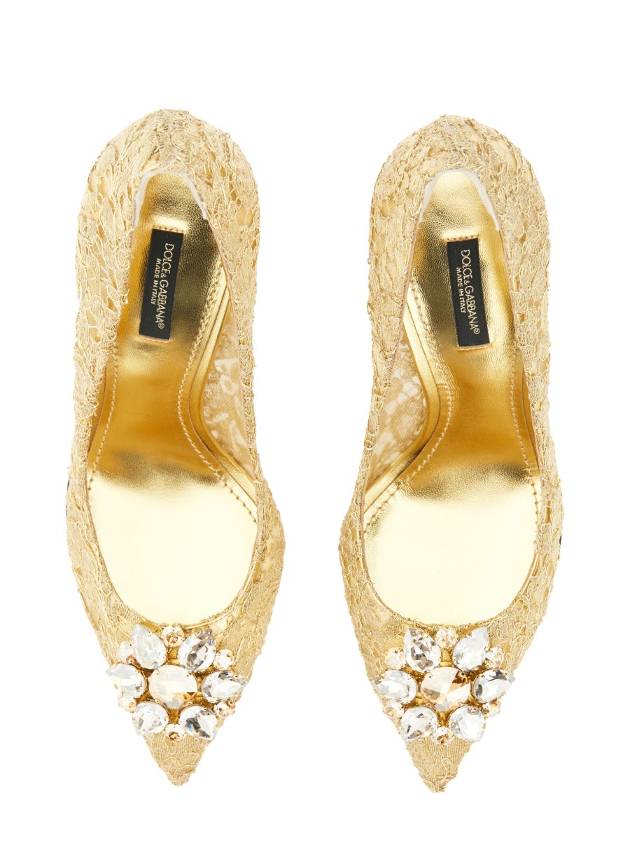 エピヌ épine double strap goa pumps エピヌ épine double strap goa pumps