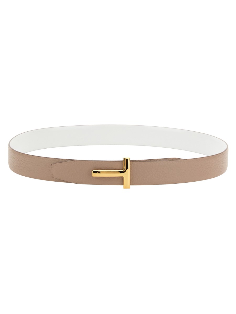 Tom ford deals bracelet womens