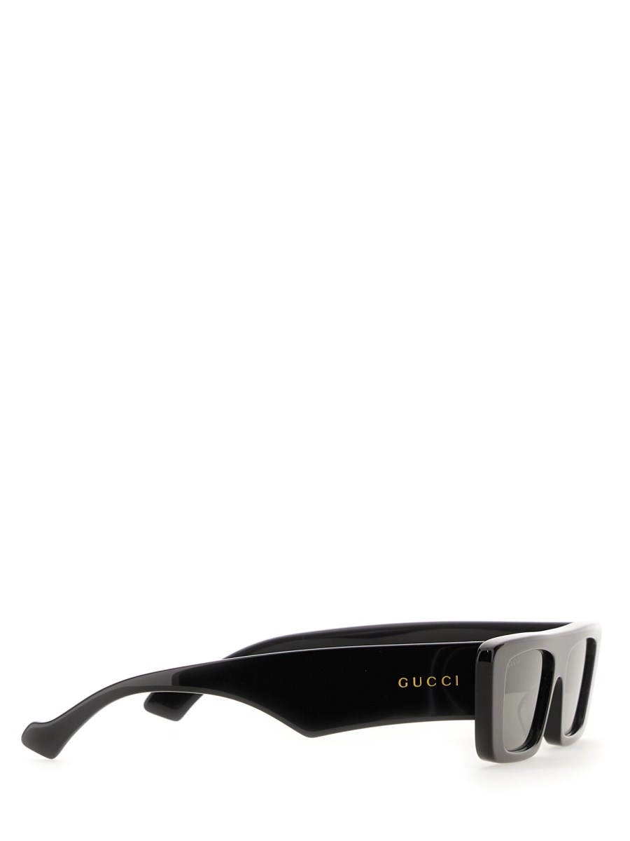 Gucci men sales sunglasses 2020