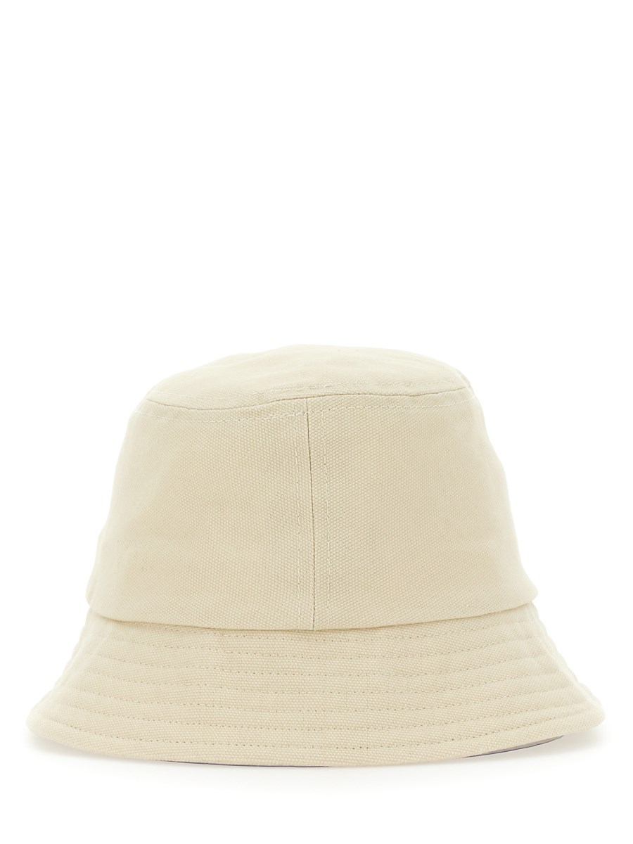 CAPPELLO HALEY