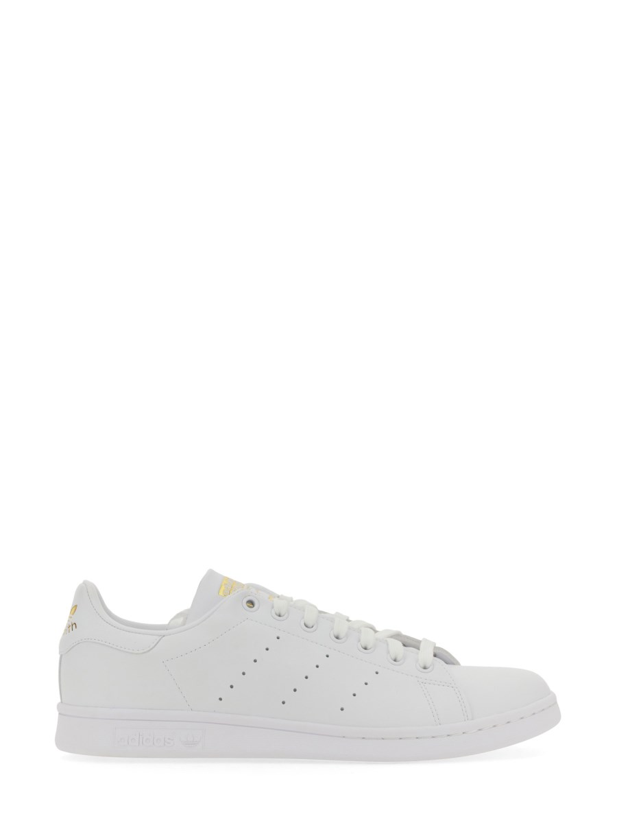 SNEAKER STAN SMITH 