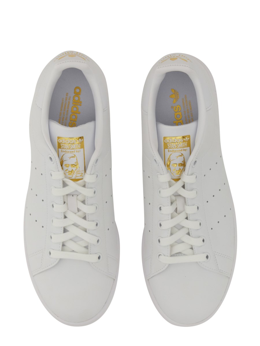 SNEAKER STAN SMITH 