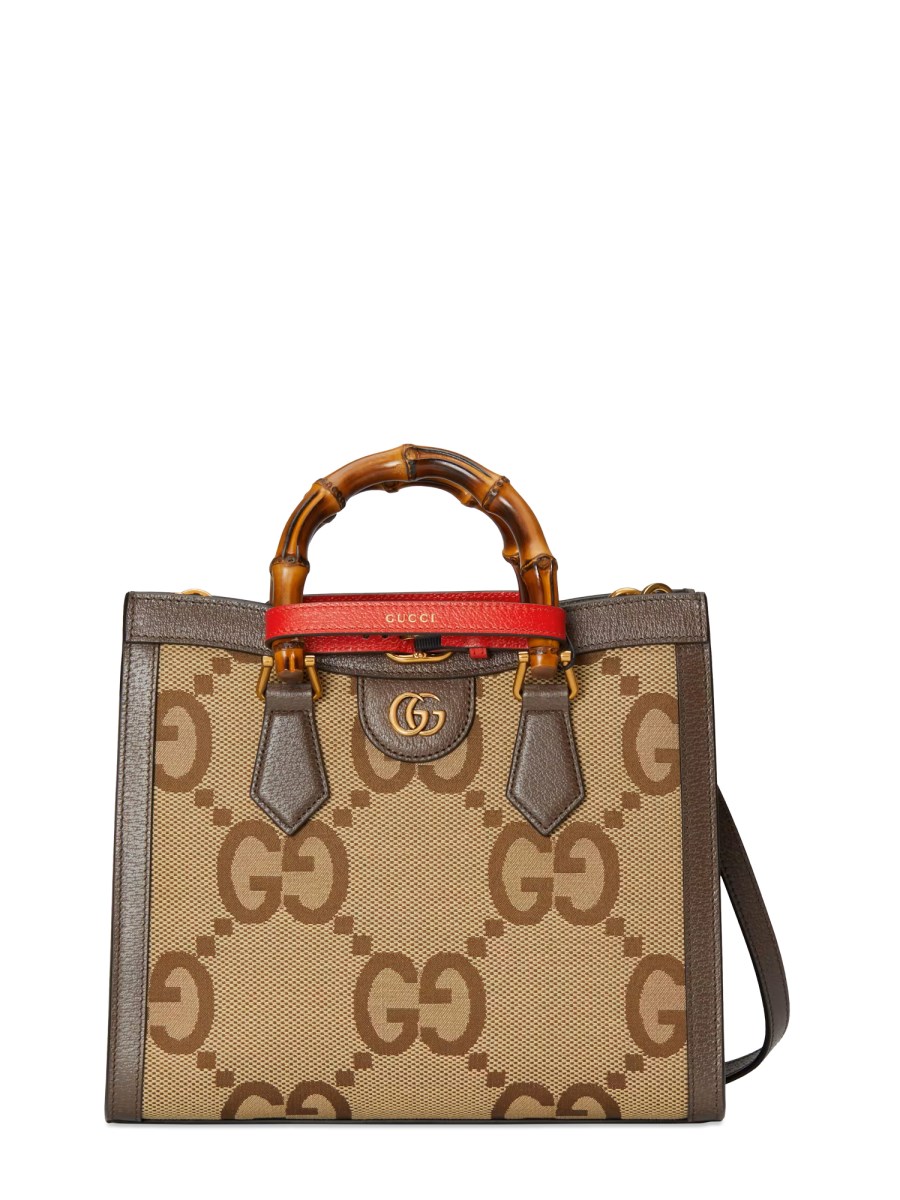 Gucci clearance small size