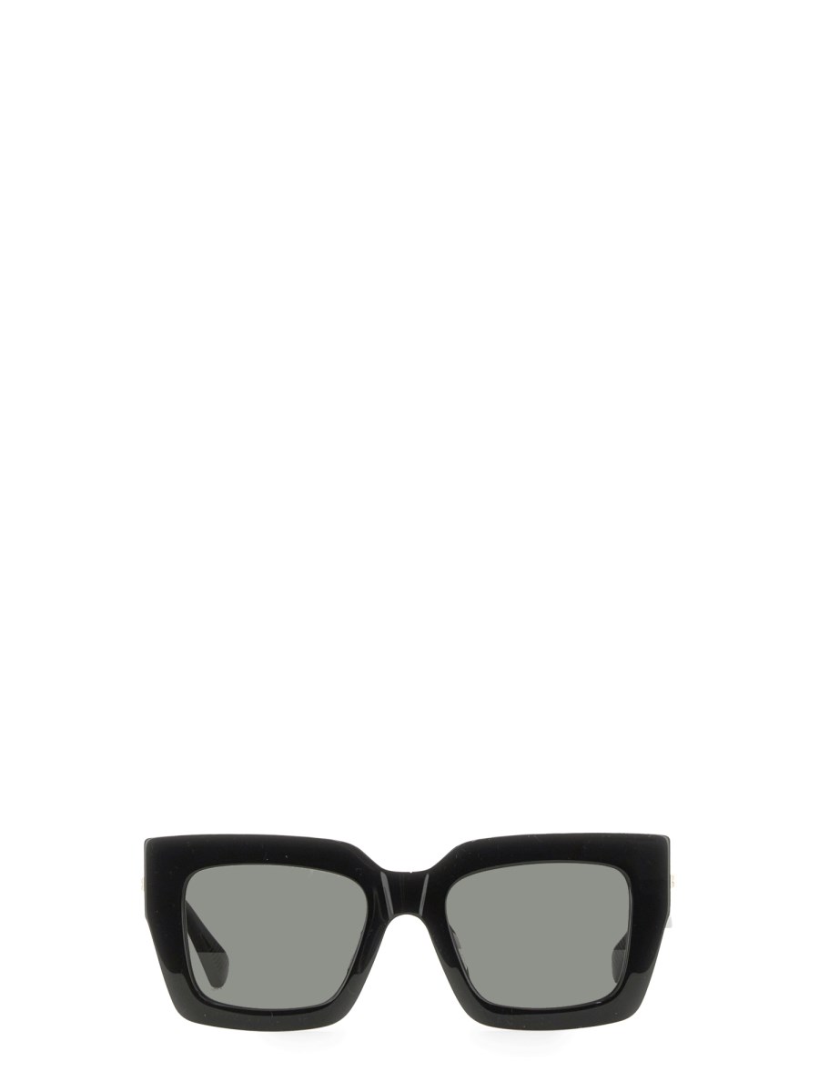 OCCHIALE DA SOLE CLASSIC QUADRATO