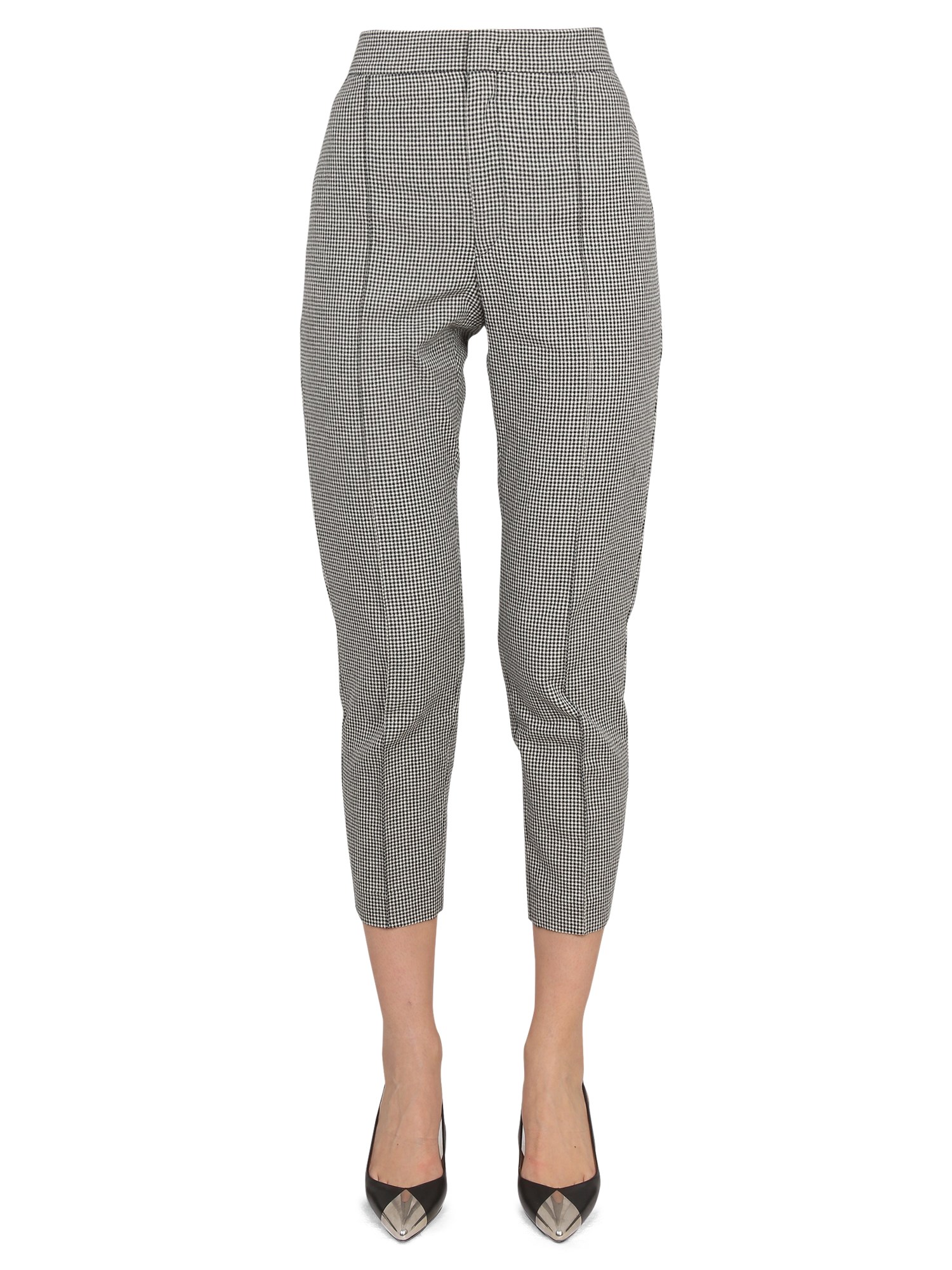 isabel marant pants 