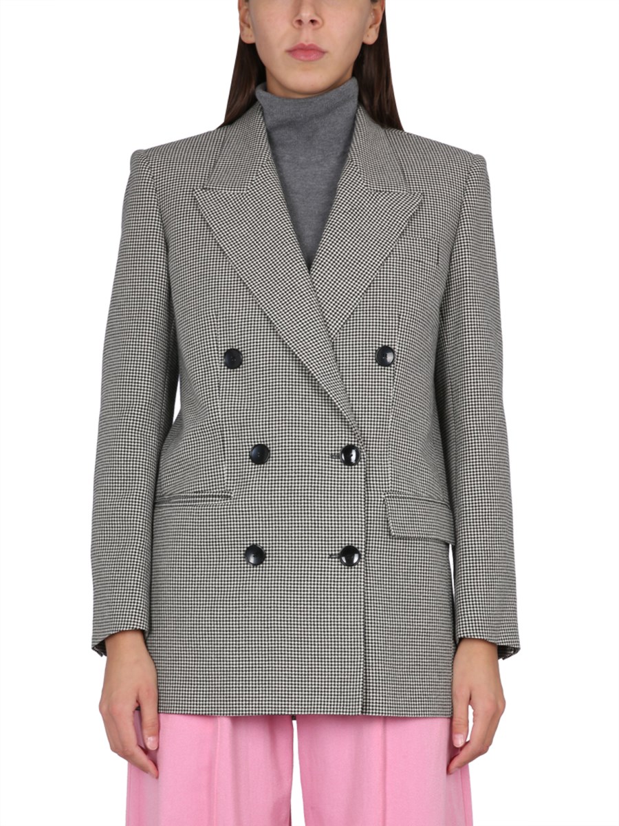 Isabel marant outlet suit