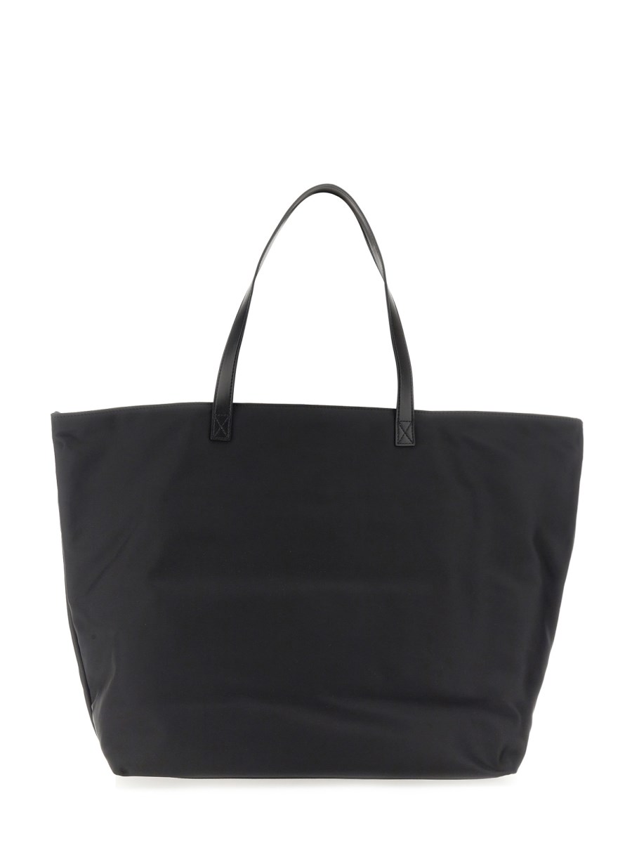 BORSA SHOPPER BE ICON