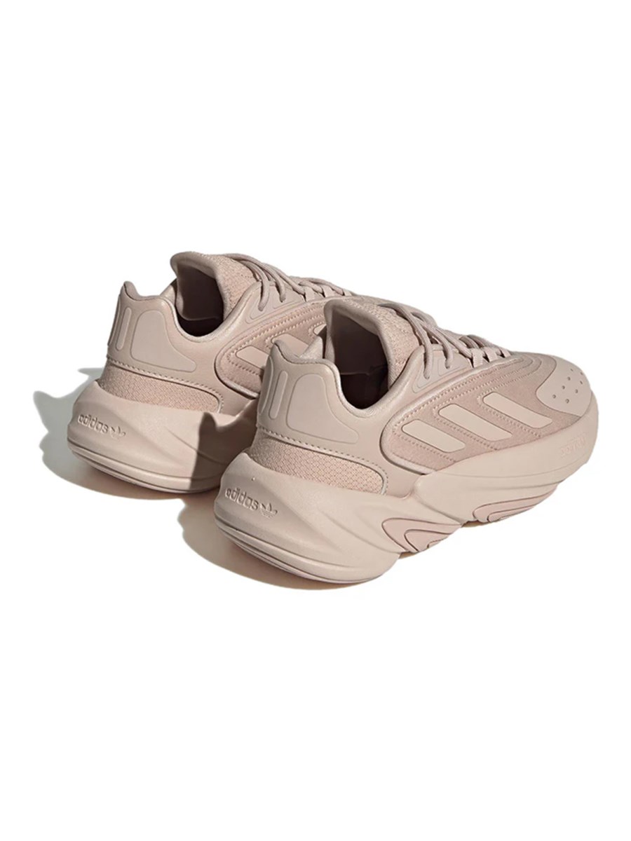 SNEAKER OZELIA