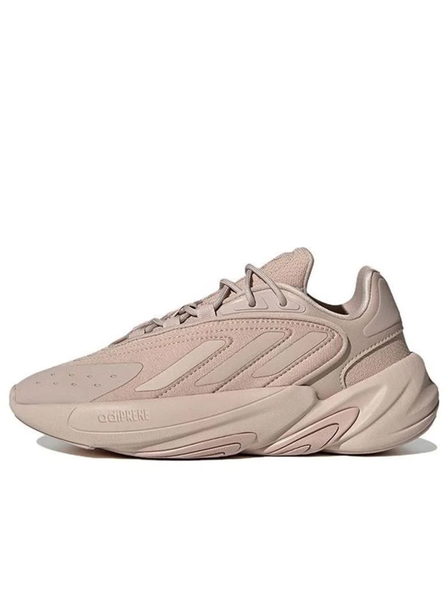 SNEAKER OZELIA