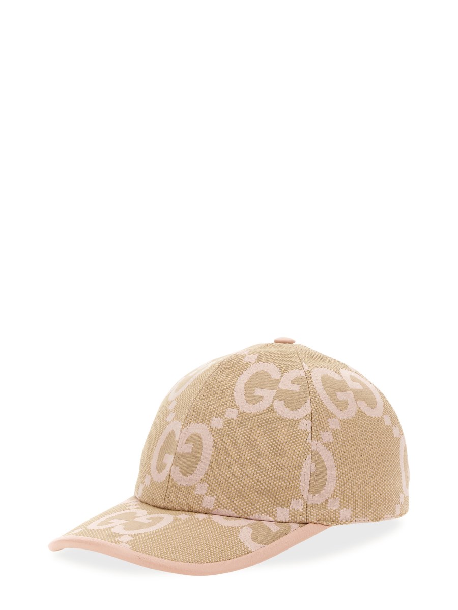 Gucci cappelli cheap donna