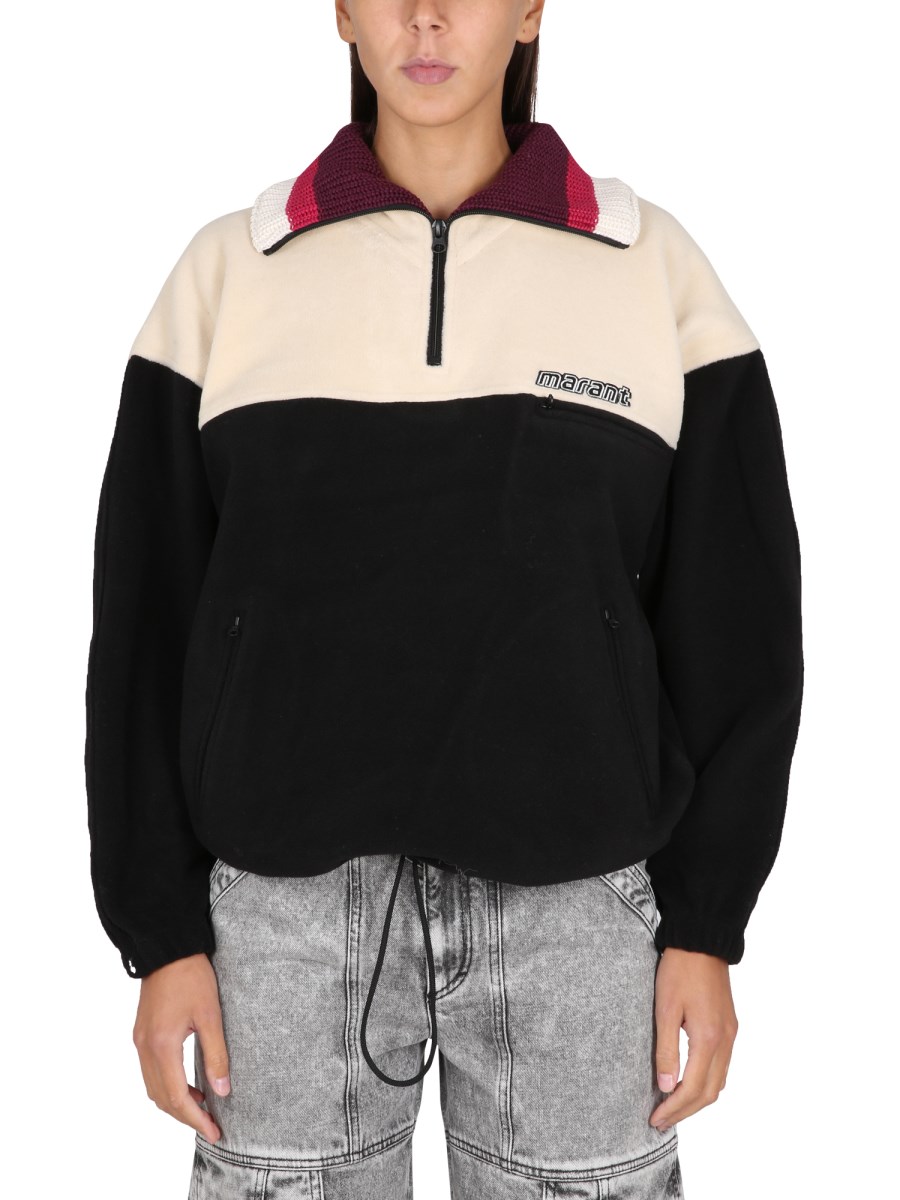 Carhartt tila pullover hot sale