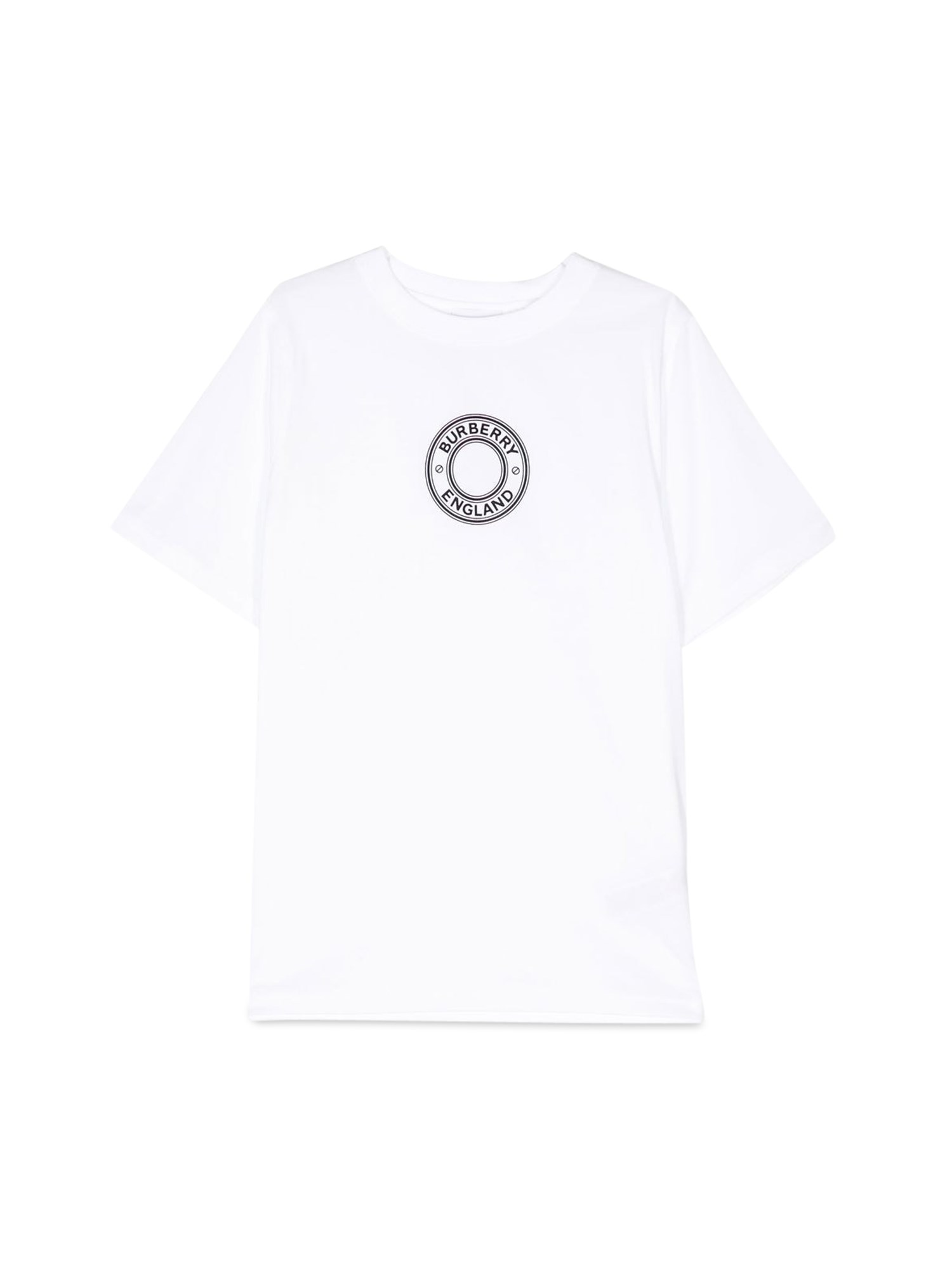 burberry roundel t-shirt