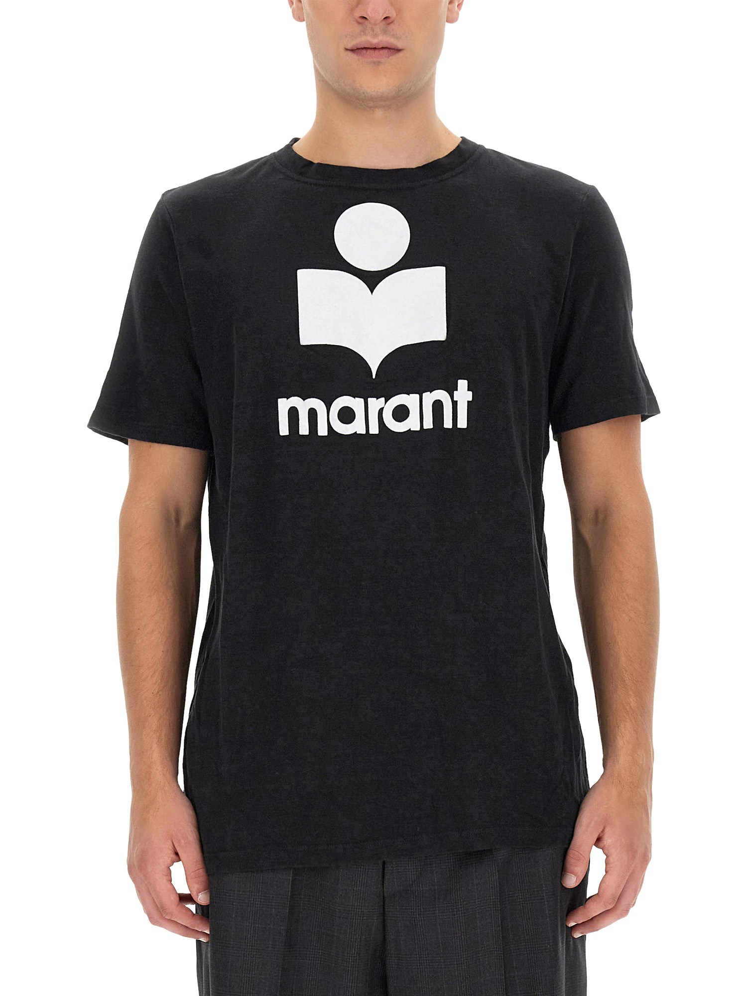 marant karman t-shirt
