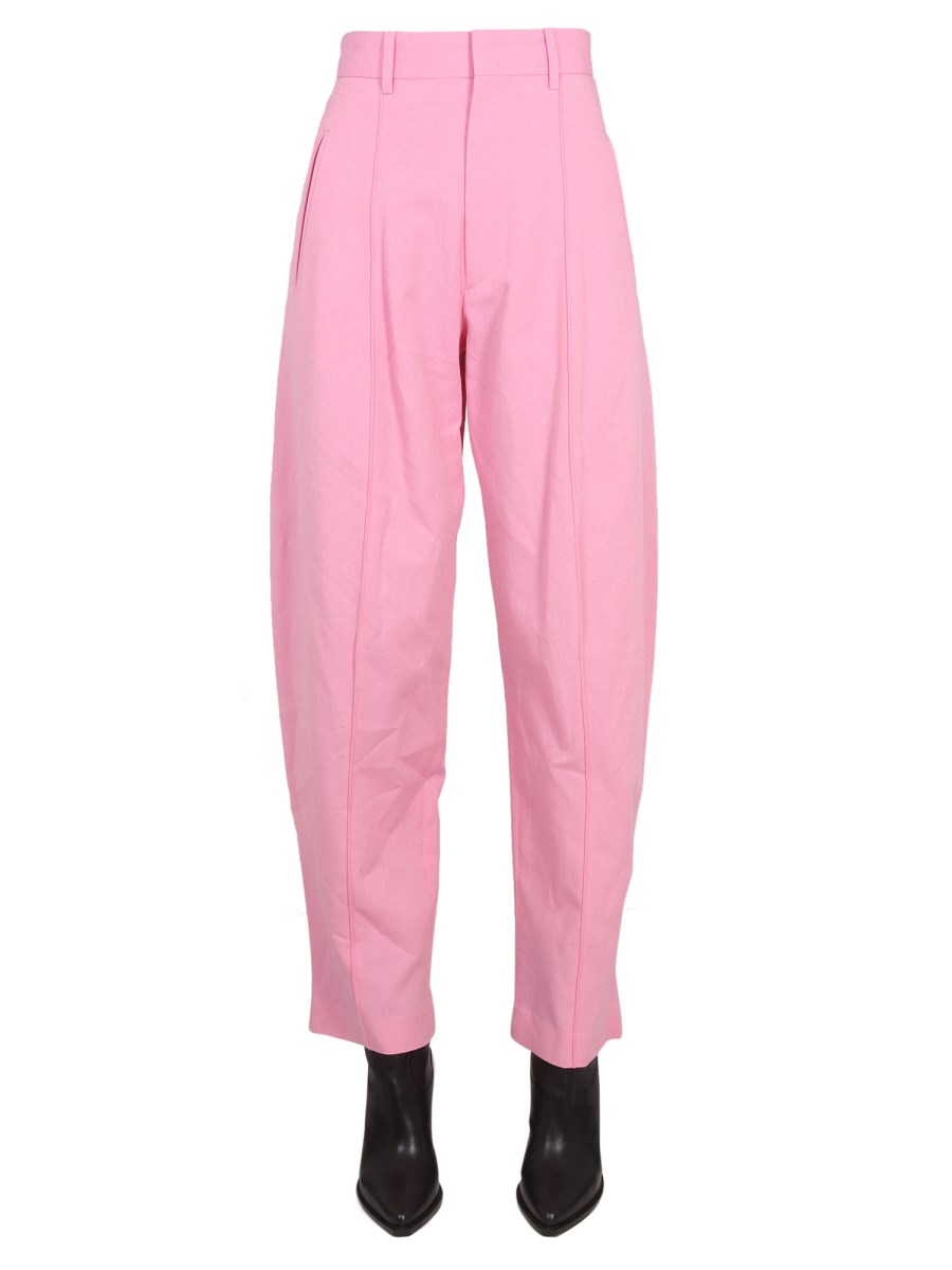 PANTALONI SOPIAVEA