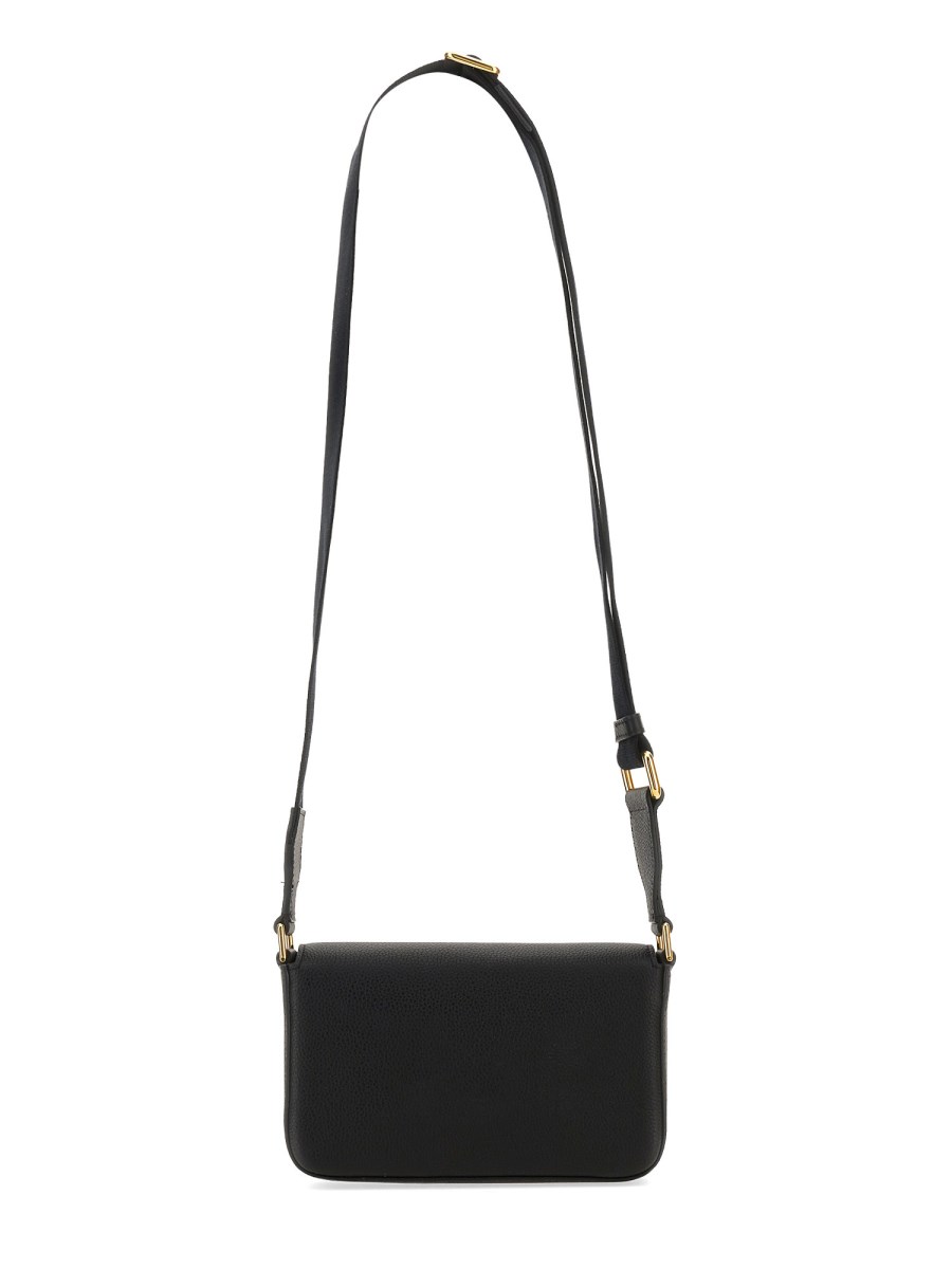BORSA A TRACOLLA