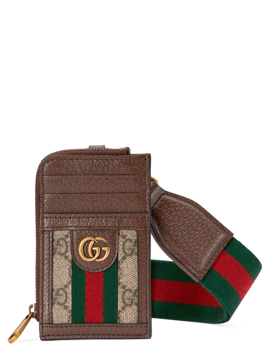 Gucci ophidia phone case hotsell