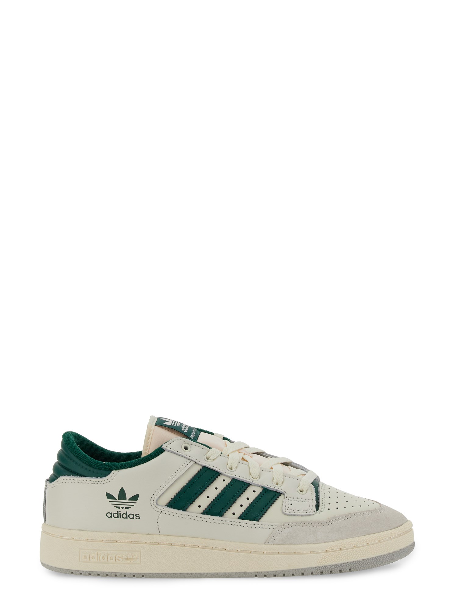ADIDAS ORIGINALS SHOES CENTENNIAL 85 LOW
