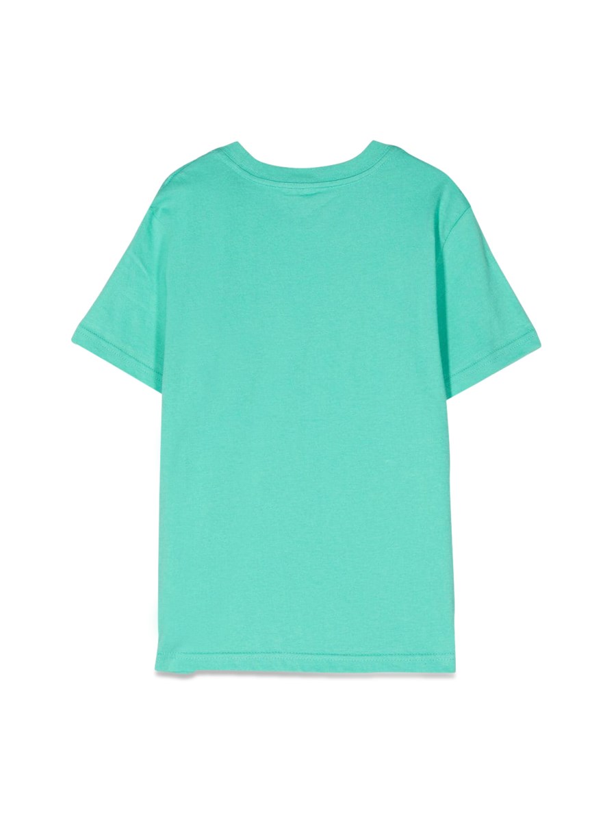 T-SHIRT MC