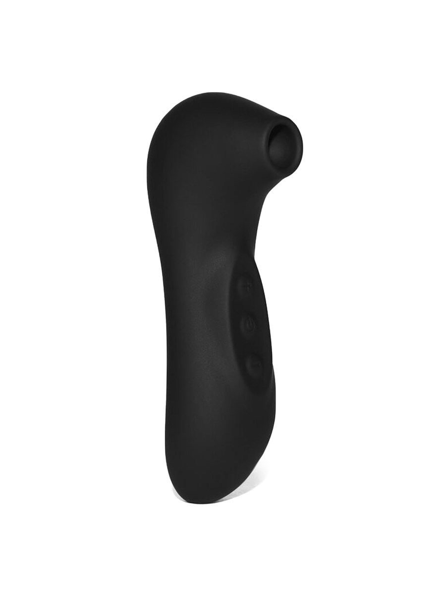 Mysecretcase X D2 Sex Toy