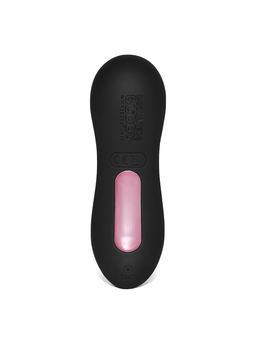 Mysecretcase X D2 Sex Toy