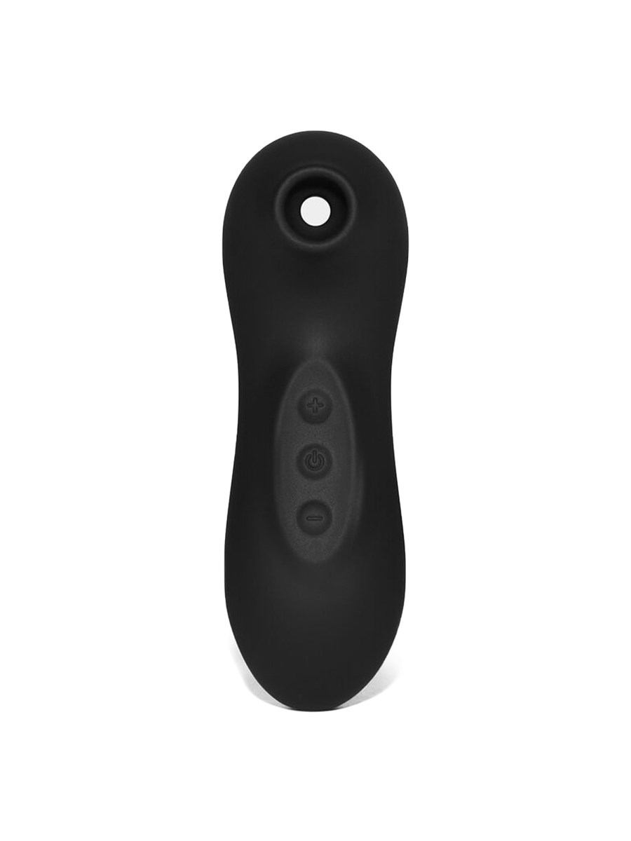 Mysecretcase X D2 Sex Toy