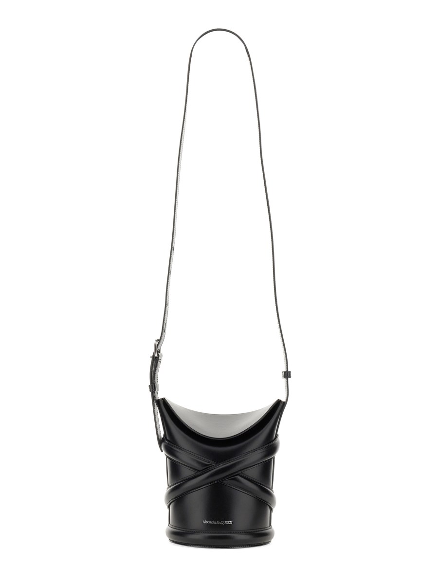 BORSA THE CURVE SMALL