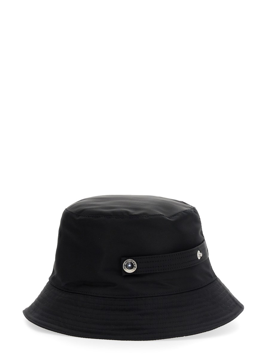 CAPPELLO BUCKET 