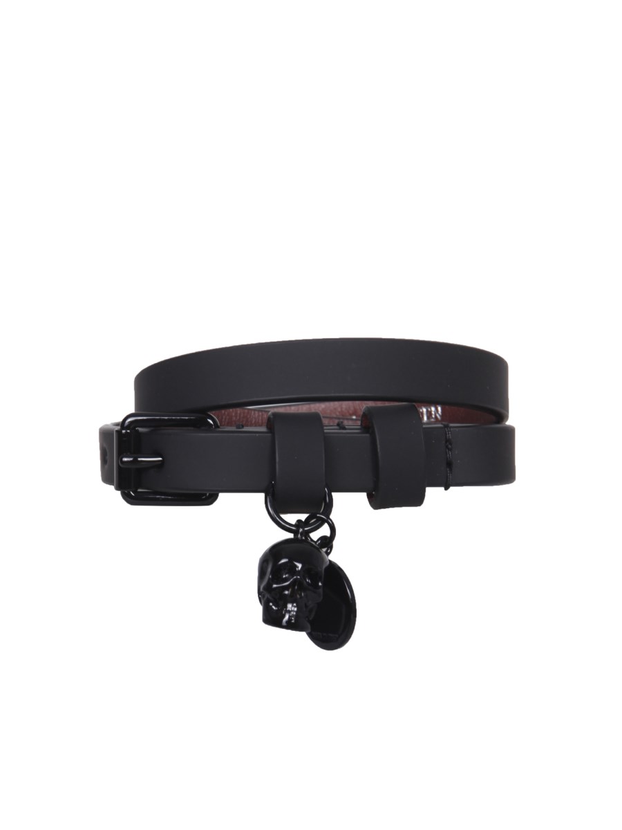 BRACCIALE A DOPPIO GIRO