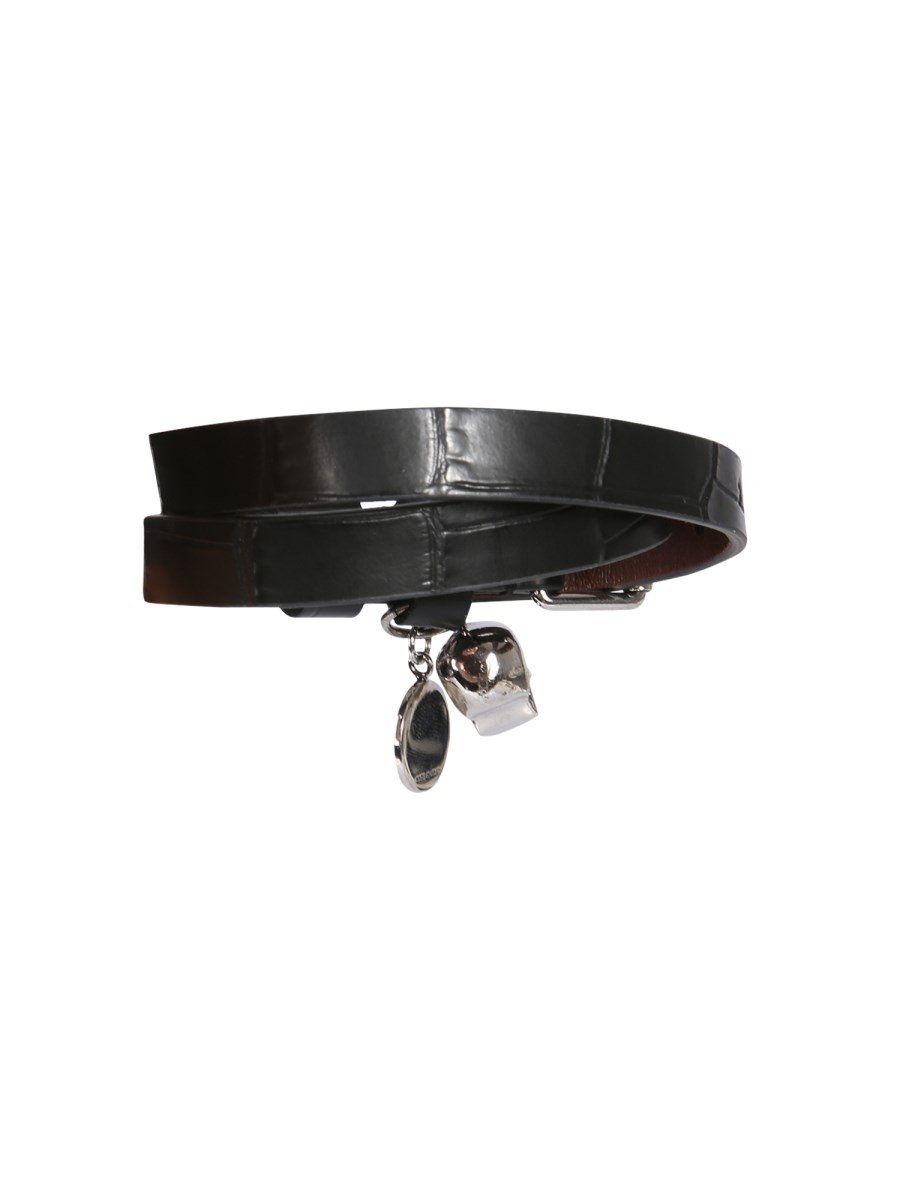 BRACCIALE A DOPPIO GIRO