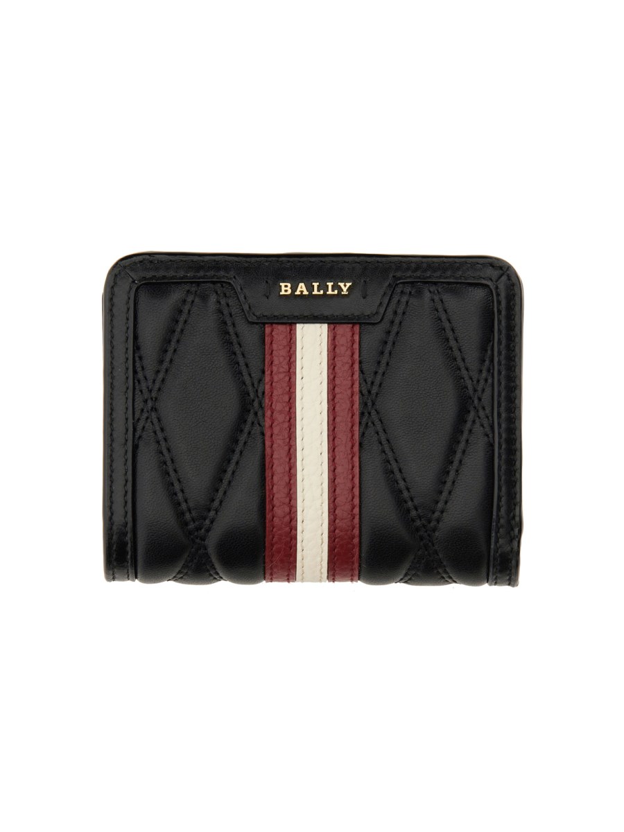 Card holder outlet bally