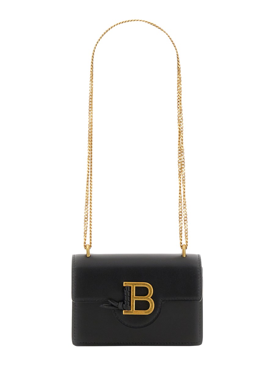 Balmain bag deals