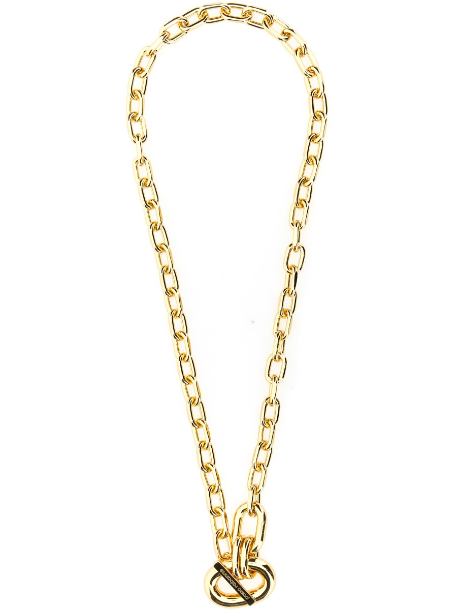 COLLANA CATENA
