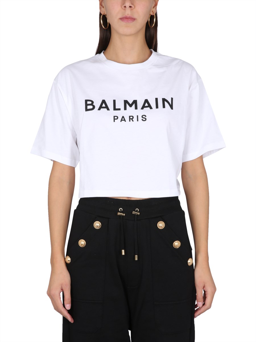 Maglie balmain cheap