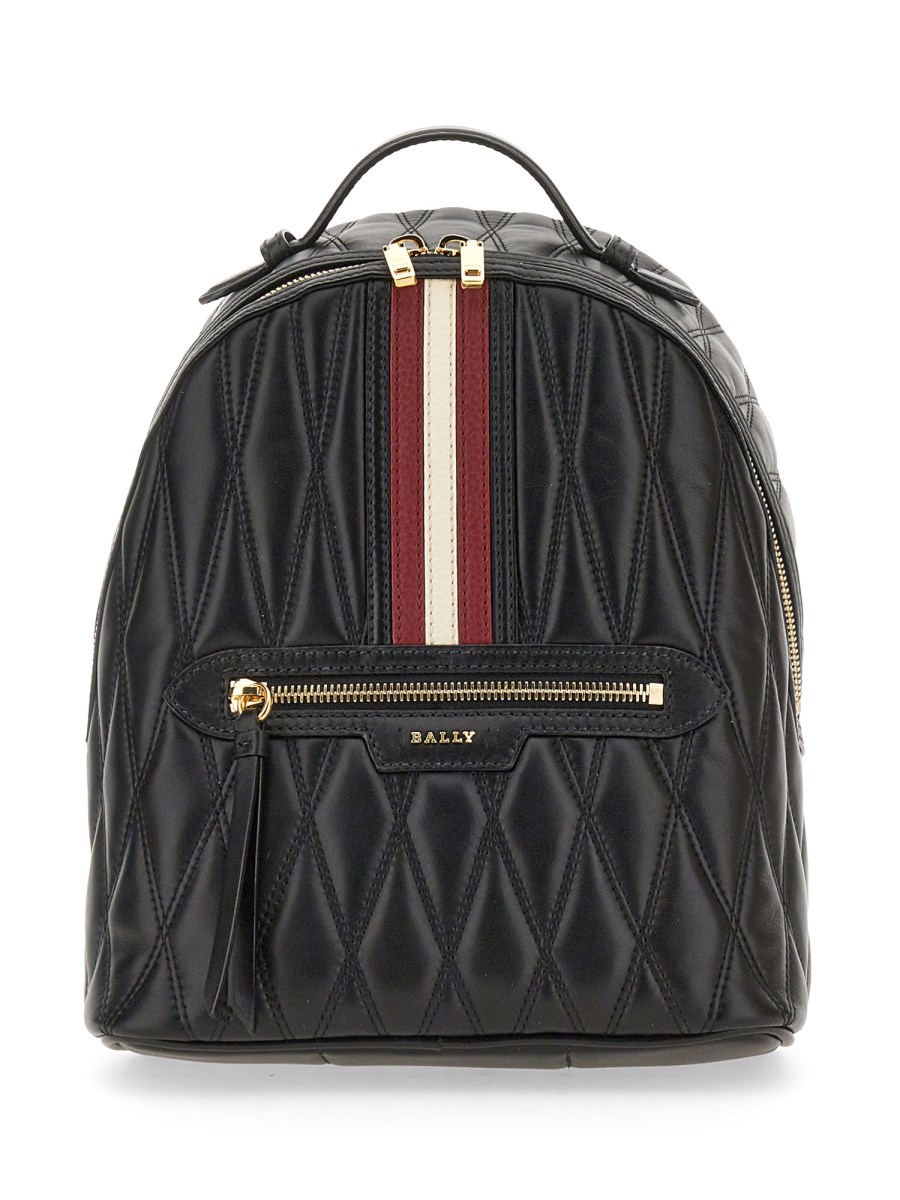 Bally bahira backpack hotsell