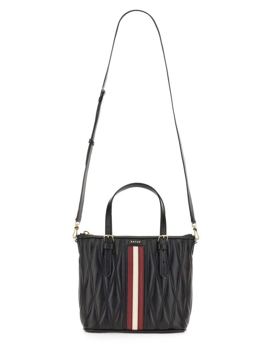 BORSA A MANO DAMIRAH