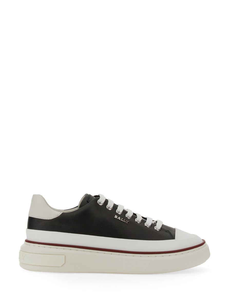 SNEAKER MAILY 