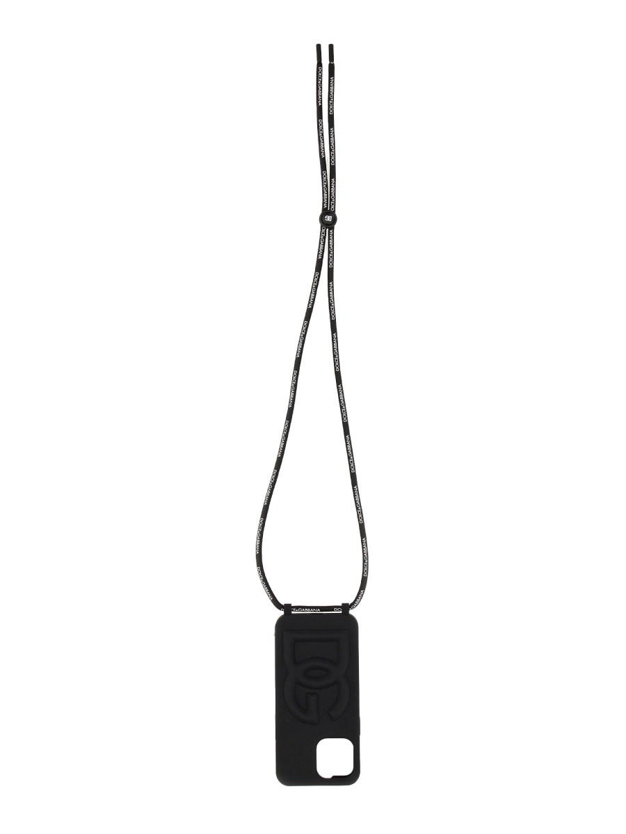 CUSTODIA PER IPHONE 13 PRO MAX